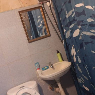 Permuta o venta - Img 119596971