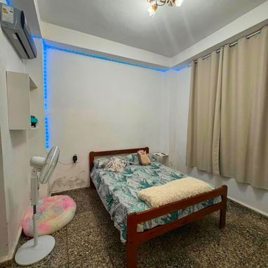 🏡 Casa semi-independiente ubicada en la calle 60 cerca a 31 (interna) - 2/10