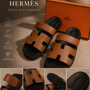Sandalias Hermes - Img 57093629