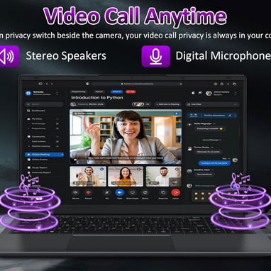 ☎️53544655 🛵 Entrega Gratis ⭐ Laptop Rnruo⭐ - Img 108342936