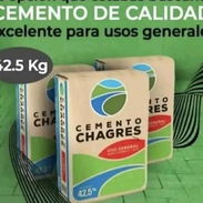Cemento chagres - Img 56842518