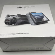 NEW DJI Mavic 4 Pro Creator Combo - 512gb - Img 58229965