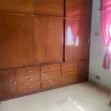 Apartamento cerca de Vía Blanca y Suchel - Img 124756809
