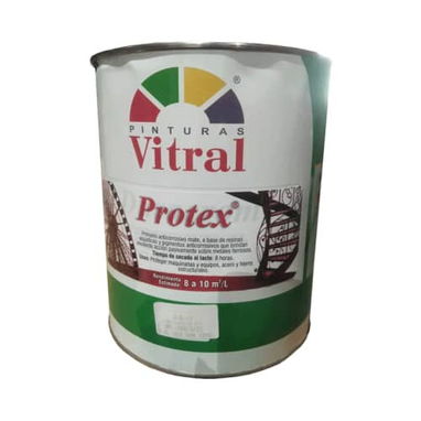 Pintura original - Img 121338518