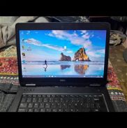 Laptop Dell i7, NVIDIA, 16gb ram - Img 46031461