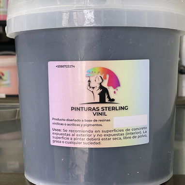 🚨OFERTA DE PINTURAS 🚨 - Img 119549291