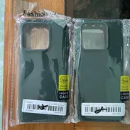 Forro para Xiaomi 13 pro - Img 45490190
