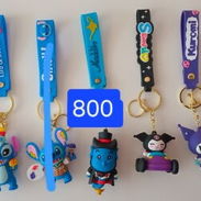 Llaveros desde $600 hasta $1100 - Img 54067888