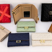 Monederos 👛 pequeños y grandes - Img 56537143