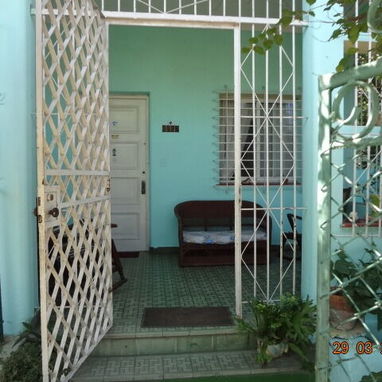 Casa en playa de 2 plantas REBAJADA A 180 MIL USD - Img 99005903