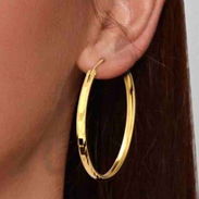 💥 ARGOLLAS Y PULSERAS 💥 - Img 54923908