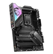 KIT DE PC(DDR5): MICRO CORE i7-12700K + MSI MPG Z790 CARBON WIFI II + 16GB RAM DDR5(6400Mhz)|NUEVO A ESTRENAR. 5410-9151 - Img 46588436
