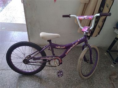 bicicleta 20 - Img main-image-45918534