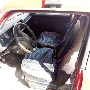 LADA 1600 - Img 120030515