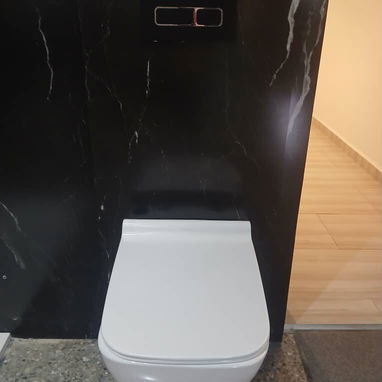 Tazas de baño - 5/6
