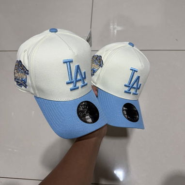 Gorras Originales New Era - Img 125891408