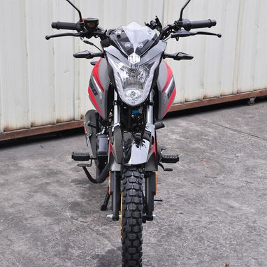58296067  🏍️🔥 MOTOR JIN 150 CC🔥 💰 Precio: $1,890.00 - 3/4