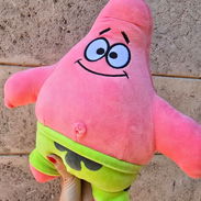Peluches y juguetes para niños. MUY BUENA CALIDAD - Img 58302184