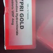 CIPROETADINA 4MG Y DEXAMETAZONA 4 MG - Img 55763317