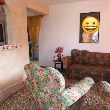 Vendo casa - Img 119868185