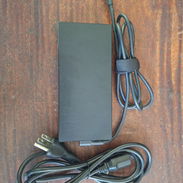 Cargador de laptop - Img 55767964