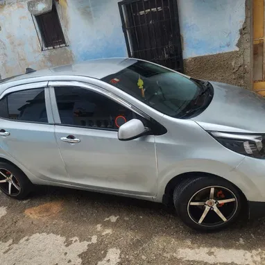 Kia Picanto 2017 - Img 122925804