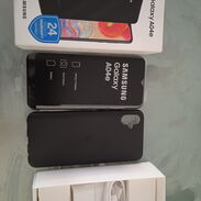 Teléfono Samsung GalaxyA04e - Img 45320120