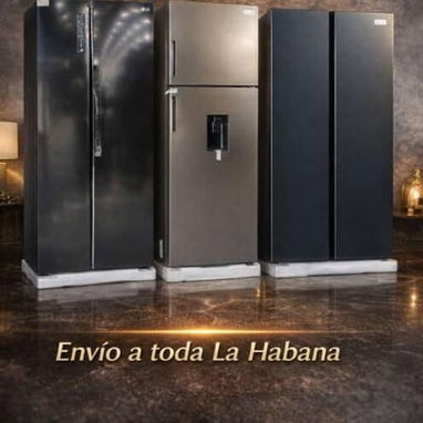 Todo disponible nuevo en caja con Garantía llamar 5️⃣3️⃣6️⃣0️⃣2️⃣9️⃣2️⃣3️⃣o contactar x WHATSAPP INTERESADO cocina de 4 - 7/9