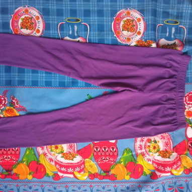 Ropa de paca - Img 126072960
