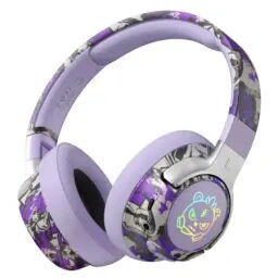 Audífonos Bluetooth (cascos) diferentes modelos y precios - Img 121908392