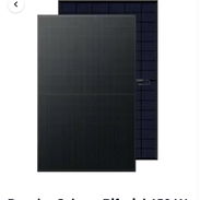 Paneles Solares Bifacial 450 W - Img 57788516