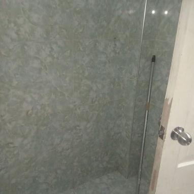 🏠 Apartamento en venta en El Vedado. Tiene 1 habitación y otras comodidades - Img 121563367