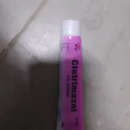 Clotrimazol en crema - Img 55302798