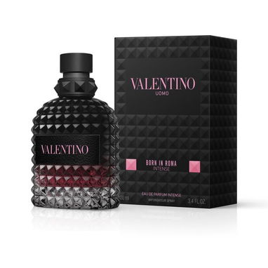 Perfumes Originales Importados. Tenemos todo, Diseñador Árabe y Nicho. Solo en Claar Essenza - Img 117516604
