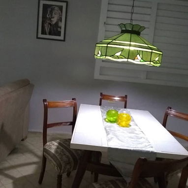 Renta de apartamento x día independiente a dos cuadras de san Lázaro - Img 105524735