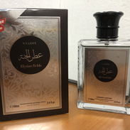 Perfume para hombre - Img 55827569