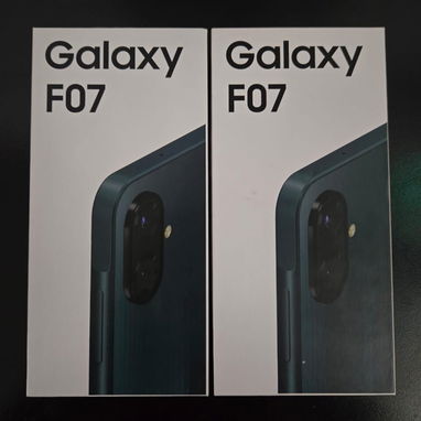 🔰🔰Teléfonos Nuevos a Estrenar 🔰🔰 - 4/5
