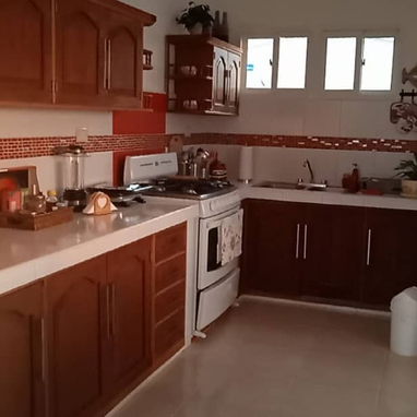Lindo apartamento de renta en Punta Gorda. - Img 114061507