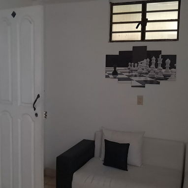 Venta de apartamento en playa - Img 123959952