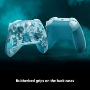 Control Xbox Series XS (Ice Breaker) Nuevo en caja - Img 56714142