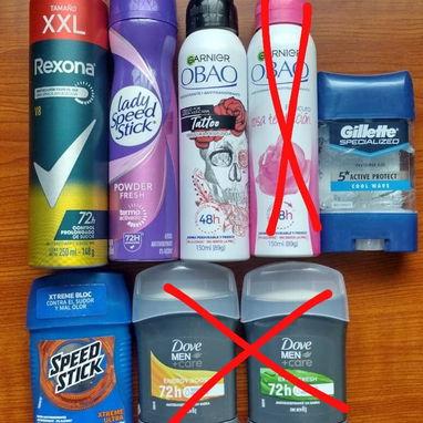Todo en aseo para su hogar - Img 117441484