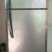 Se vende refrigerador marca Mabe. - Img 56456621
