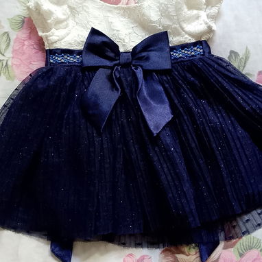 Ropa de bebé - 3/6