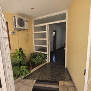 Venta  de Casa independiente en nuevo vedado - Img 58218996