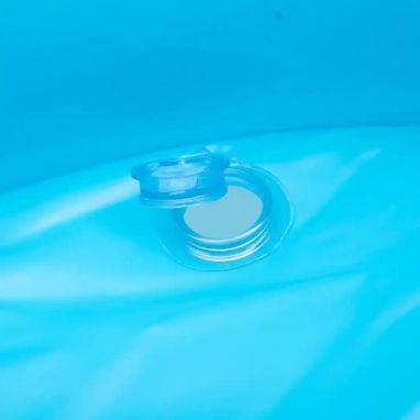 Piscina inflable - Img 118473145