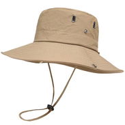 Pachanga unisex. Sombrero para la playa y protegerse del sol - Img 55814619