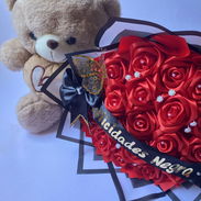 Regalos sorpresas - Img 58159014