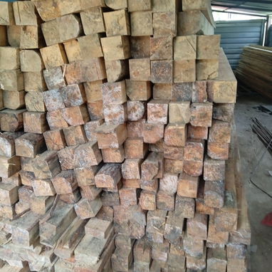 Materiales de la construcción - 3/7