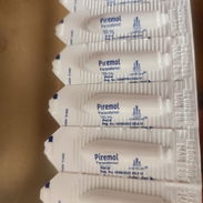 Paracetamol supositorio 300mg - Img 57074755