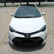 Toyota Corolla 2018 - Img 56899406